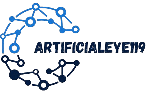 artificialeye119